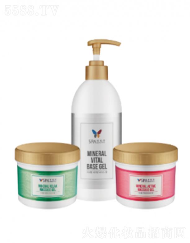 �Ϻ��S�Ȼ��yƷ���޹�˾�����޷Ҿ������w��Ħ���z���b ƽ�����w���wѭ�h(hu��n)