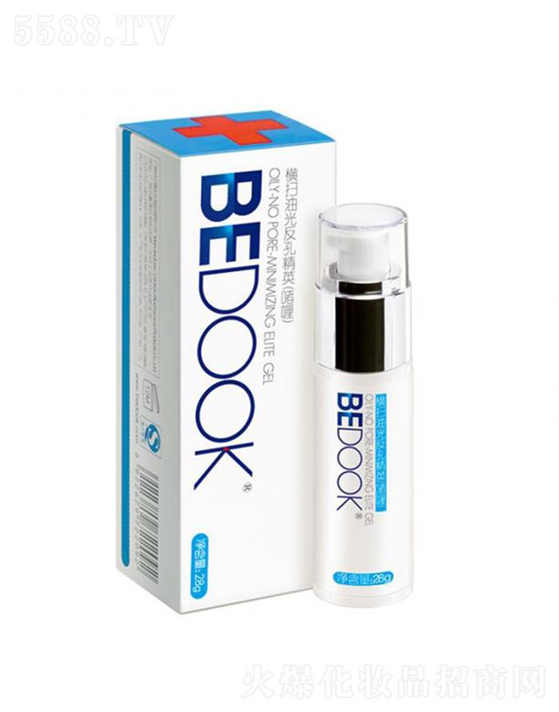 �V������ͨ������Ʒ���޹�˾���ȶȿ˙M���͹ⷴ�׾�Ӣ����ଣ�28g��Ч��(n��i)�{(di��o)ƽ�������ë��