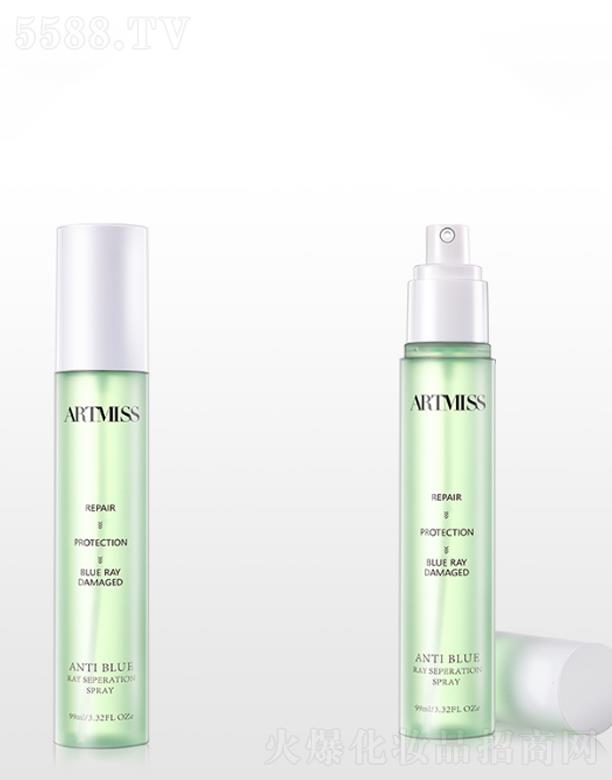 �V���Rٻ���yƷ���޹�˾��������˹�{(l��n)����o(h��)���x���F 99ml �̝����w