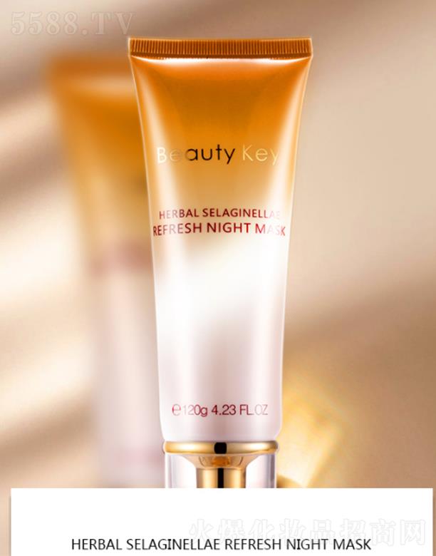 �V���Rٻ���yƷ���޹�˾���Ⱦ���(f��)���ˮ��������Ĥ ��������ˮ��(r��n)