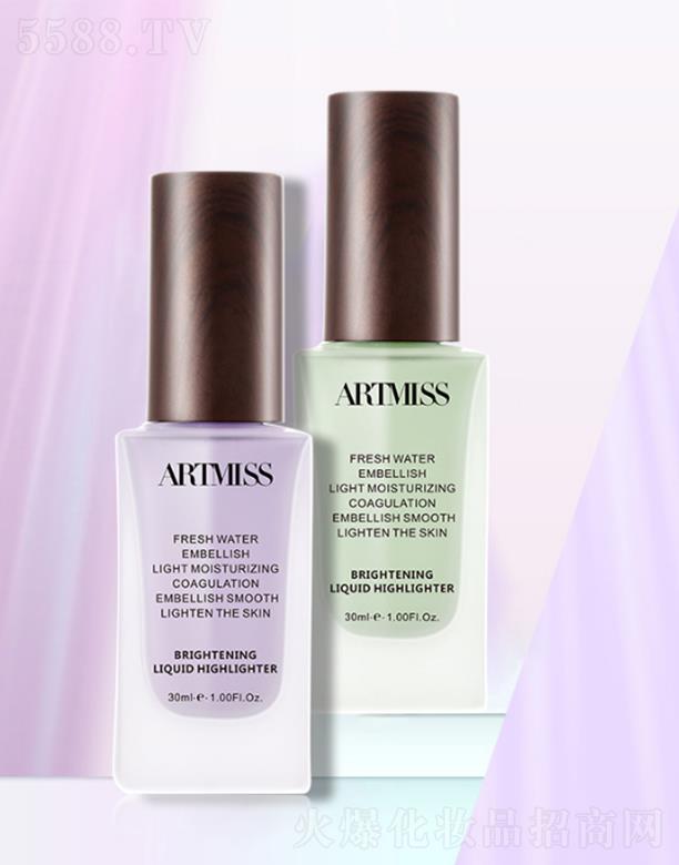 �V���Rٻ���yƷ���޹�˾��������˹���ܷ��o���x�� 30ml ���ư���