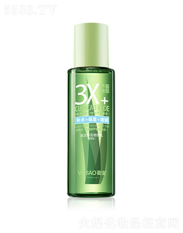 �V�ݰ���������Ƽ����޹�˾���C����(y��u)���J�C���o�飨��ˬ�ͣ�110ml�aˮ�����坙