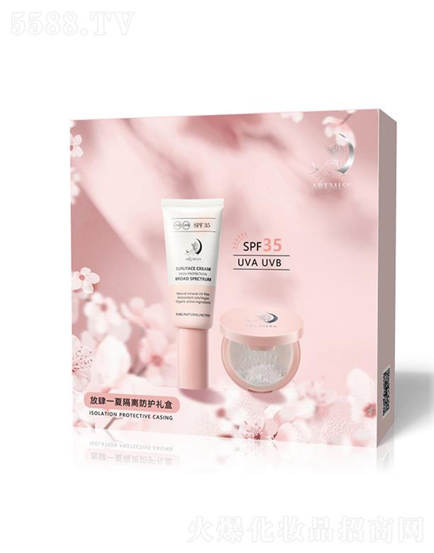 �V���Rٻ���yƷ���޹�˾��������˹����һ���ġ����x���o�Y��  �����