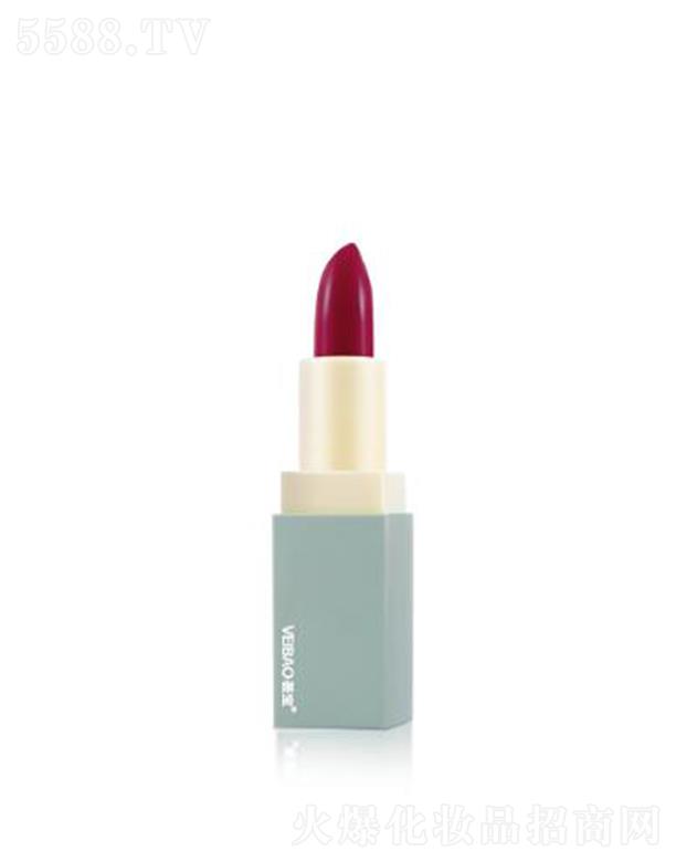 �V�ݰ���������Ƽ����޹�˾���C���J�C����ɫ�ڼt4̖(h��o)�Ԛ����_�m 3.6g�����ɫ�H�w�SӯM(m��n)