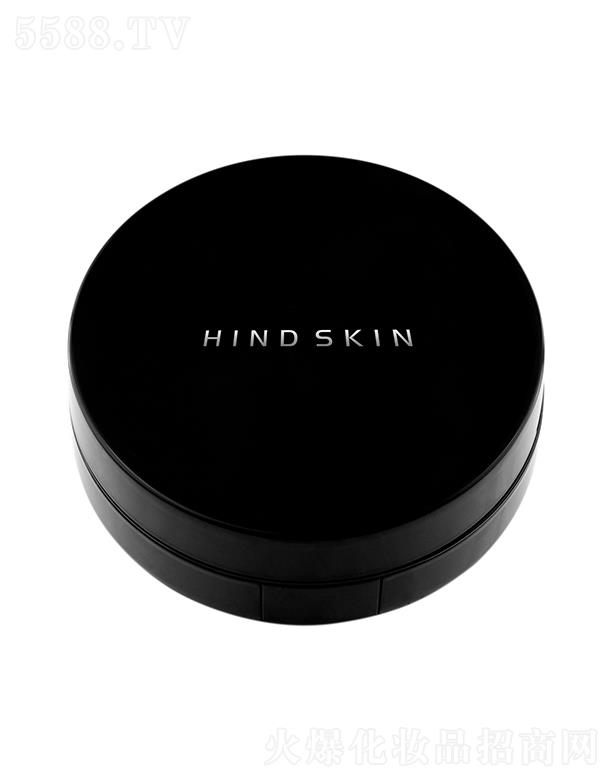 �V�ݼ�������Ƽ����޹�˾������z�q�o覚�|BB˪����Ȼɫ�� �߼��F����Ȼ�y��