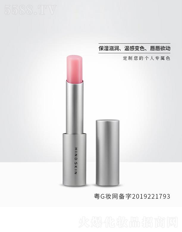 �V�ݼ�������Ƽ����޹�˾����������ظ�׃ɫ���� ��ɫM����