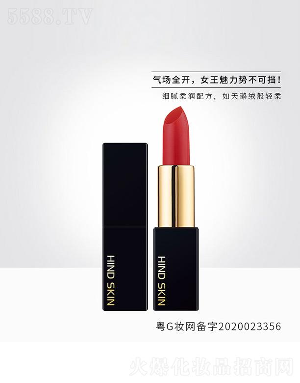 �V�ݼ�������Ƽ����޹�˾�������Ȼ�z�q�S��(r��n)�ڼt����(f��)�żt���z�q���F�|(zh��)��