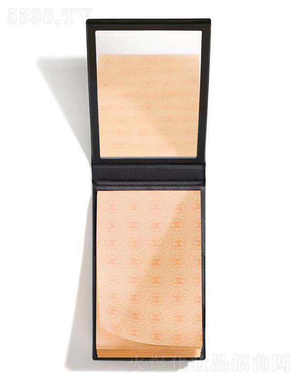 ���΃�(�Ї�)�Q(m��o)�����޹�˾�����΃������漈 ��Ӱ푲ʊy