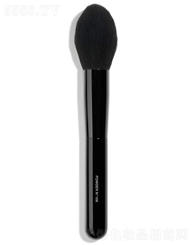 ���΃�(�Ї�(gu��))�Q(m��o)�����޹�˾�����΃��۷�ˢ ��106̖(h��o)�������O(sh��)Ӌ(j��)����Ȼ�N��Ę�����l