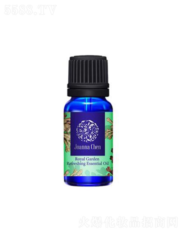 �������ȣ��Ї����Q�����޹�˾���������Ȼ������j���������¾��� 10mlֲ�﷼�����ɢ���ڿ՚���