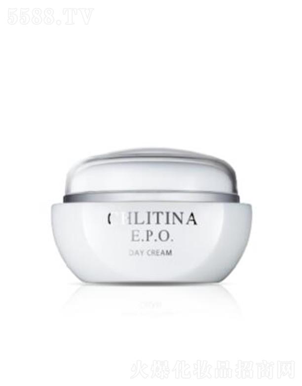 �������ȣ��Ї�(gu��)���Q(m��o)�����޹�˾����������E.P.O.���˪ 40g�p�İ�Ħ����ȫ����