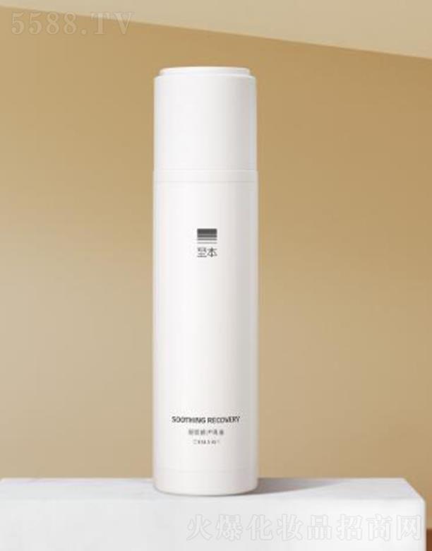 �Ϻ����»��yƷ���޹�˾������������o��Һ 100ml�澏���o����o��