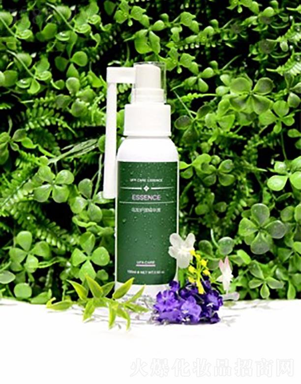 �V���Эa������Ƽ�����؟(z��)�ι�˾�����z�ʞ��l(f��)�o(h��)�����AҺ �{(di��o)�������B(y��ng)�^Ƥ