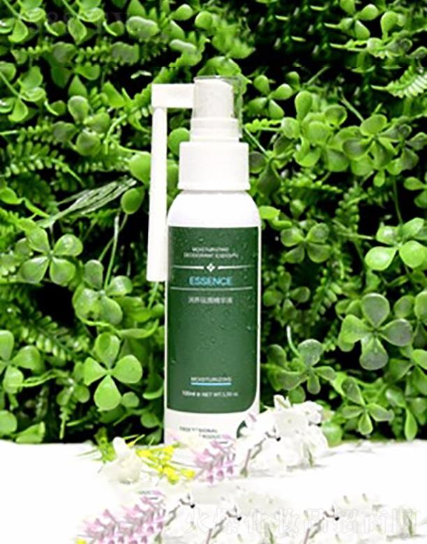 �V���Эa������Ƽ�����؟(z��)�ι�˾�����B(y��ng)��м���AҺ �坍�^Ƥм