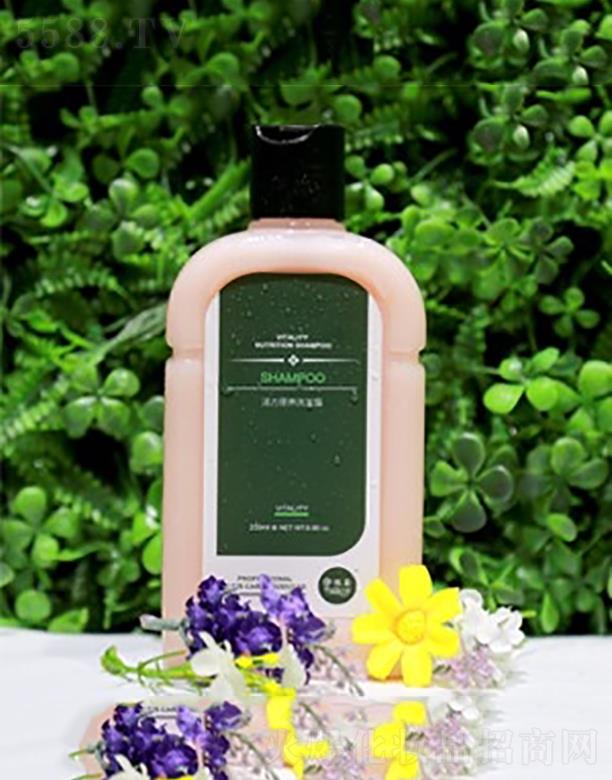 �V���Эa������Ƽ�����؟(z��)�ι�˾�����z�ʻ����I�B(y��ng)ϴ�l(f��)¶  ���M(j��n)ë�ҵĠI�B(y��ng)���o