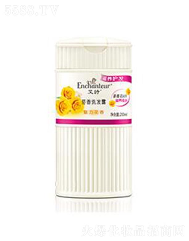 �S���j����(�V�|)����Ʒ���޹�˾����Ԋ��������ϴ�l(f��)¶(���B(y��ng)�o�l(f��)) 200mlõ�徫�A�������B(y��ng)�l(f��)�����r�a���B(y��ng)��