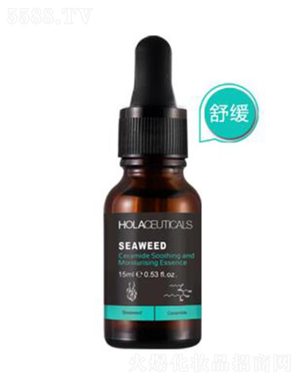 �V�ݰ�ϣ����(sh��)�I(y��)���޹�˾������������(j��ng)�����澏�����AҺ 15ml�澏����