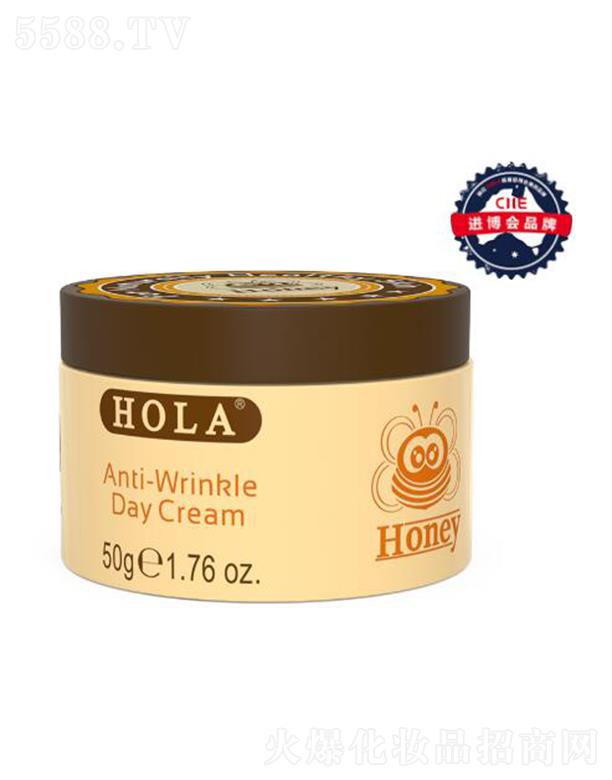 �V�ݰ�ϣ����(sh��)�I(y��)���޹�˾�����������ഺ�o����˪ 50g���B(y��ng)�o�¼��w