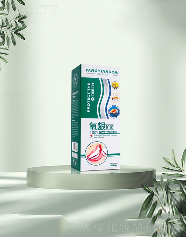 �ɶ������l(f��)������Ƽ����޹�˾�����l(f��)�����l�o(h��)�X��ǻ�� 98g/֧  ��(ji��n)�����X