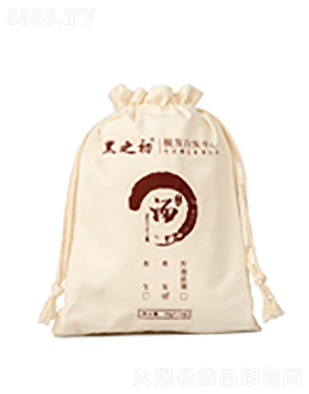 ��ɭ������Ƽ����Ϻ������޹�˾����֮���B(y��ng)�l(f��)�� ���B(y��ng)ë��