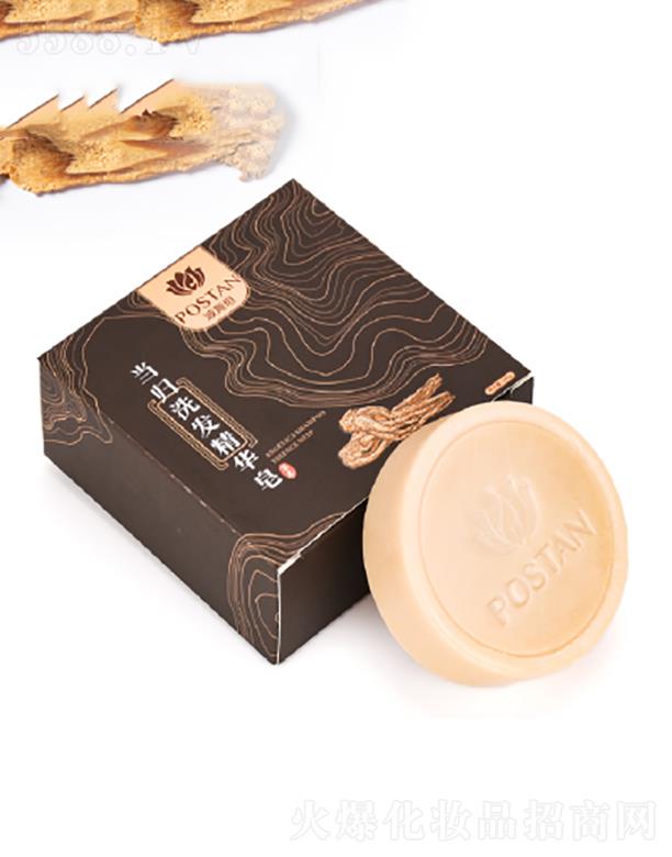 ���ϲ�˹̹����Ƽ����޹�˾����˹̹���w���Aϴ�l(f��)��  ����坍