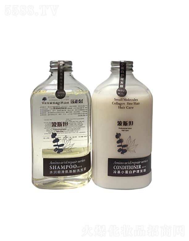 ���ϲ�˹̹����Ƽ����޹�˾����˹̹������ϴ�o�a(ch��n)Ʒ  �ޏ͸���