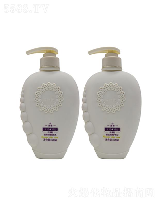 ���ϲ�˹̹����Ƽ����޹�˾����˹̹ɳ���zϴ�o(h��)�a(ch��n)Ʒ  ������B(y��ng)