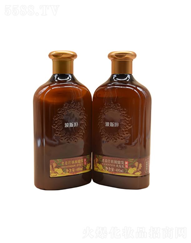 ���ϲ�˹̹����Ƽ����޹�˾����˹̹�Ͻ�֭ϴ�o(h��)�a(ch��n)Ʒ  ��ͨë��