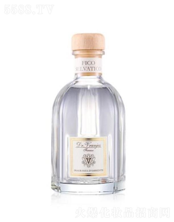 �V�݅R������Ȼ��Ʒ�B�i���޹�˾��Dr.Vranjes�GҰ��ۙ���Һ������ 100ml�����������Ұ�������~�ݺ�ʳ�����ϵ��������