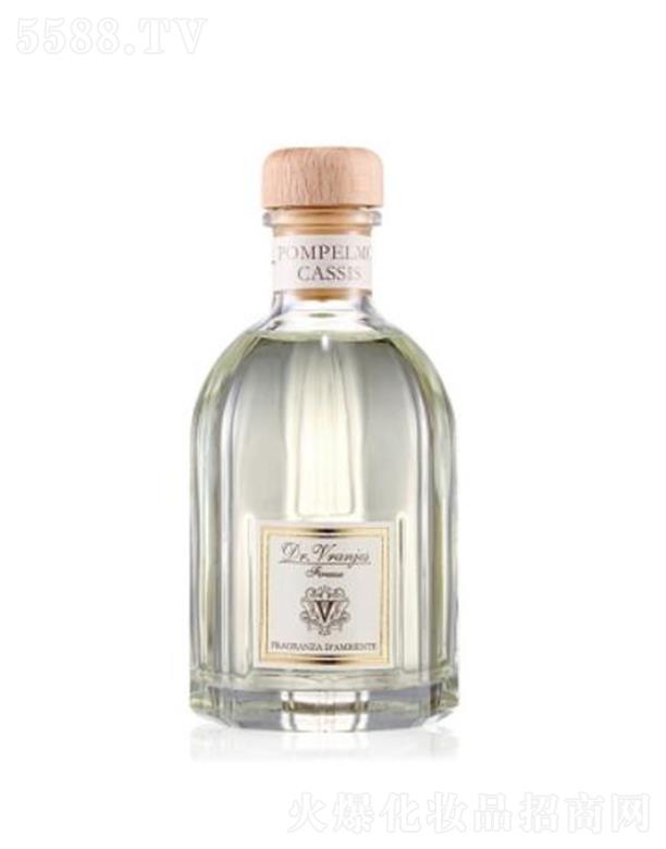 �V�݅R������Ȼ��Ʒ�B�i���޹�˾��Dr.Vranjes���۳������Һ������100ml ���������������Ϻڴ�����ƵľGɫ����