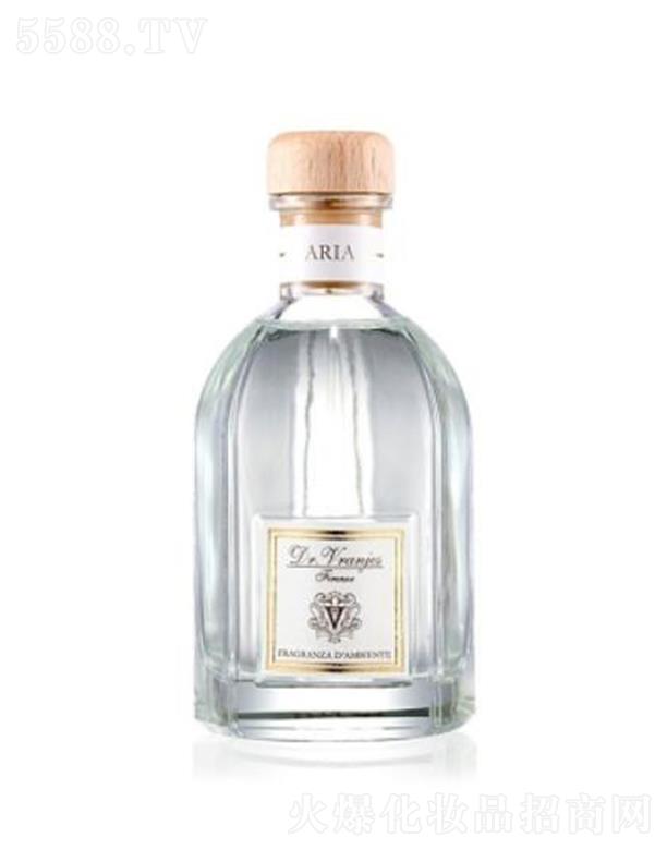 �V�݅R������Ȼ��Ʒ�B�i���޹�˾��Dr.Vranjes�{ɫ���к����Һ������100ml���ʺͳȻ������·������Ǵ���޹���_������