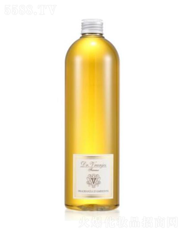 �V�݅R������Ȼ��Ʒ�B�i���޹�˾��Dr.Vranjes�Wꑴ������a��Һ 500ml��ů���Ӵ��S���Ĳ�ľ�ҷ�