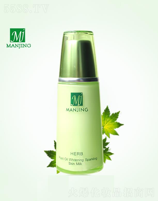 �V�ݸ����֠����yƷ���޹�˾����ݼֲ�ﾫ�������w��  100g  ����Ƥ�w�ֲ�