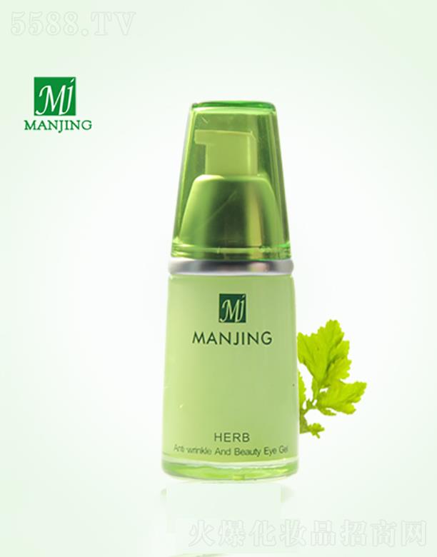 �V�ݸ����֠����yƷ���޹�˾����ݼ�����B(y��ng)��۲����  40g ����̝�