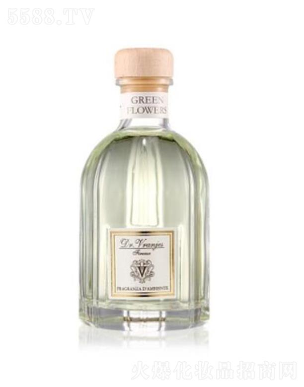 �V�݅R������Ȼ��Ʒ�B�i���޹�˾��Dr.Vranjes����������Һ(���� 100ml���[�q�µ����ñM�ڴ���