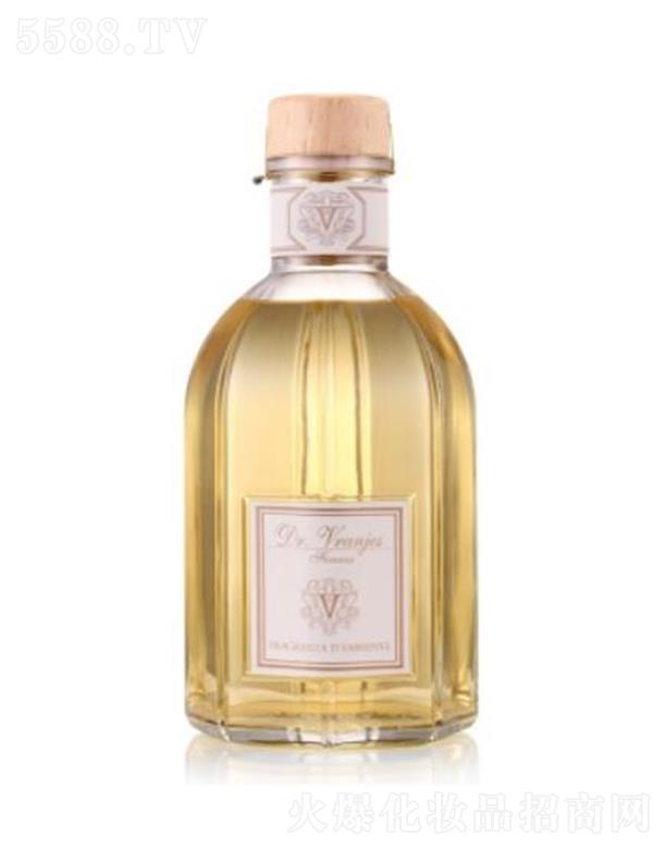 �V�݅R������Ȼ��Ʒ�B�i���޹�˾��Dr.Vranjes����������Һ 2500ml�m���ھӼ�ɢ��