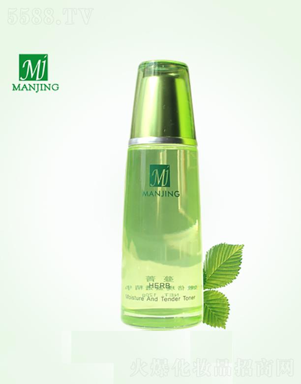 �V�ݸ����֠����yƷ���޹�˾����ݼˮ�۱��F(xi��n)ӯ͸���Aˮ 120g  �̼����