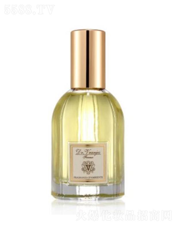 �V�݅R������Ȼ��Ʒ�B�i���޹�˾��Dr.Vranjes���m֮ҹ��Շ��F 100ml����c�����Ļ����c(di��n)ȼ�^�l(f��)������