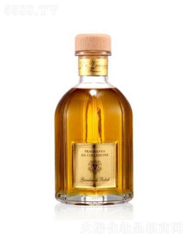 �V�݅R������Ȼ��Ʒ�B�i���޹�˾��Dr.Vranjes�ҹ����ͥԺ���Һ����500ml�����_���ę��ʺͳȻ����������ʽ���@��������c��ľ�ľGɫ���{(di��o)