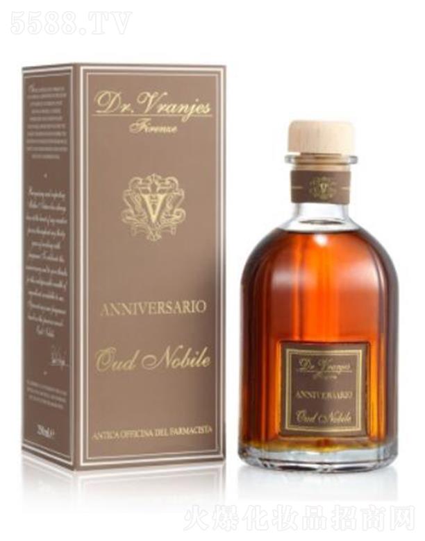 �V�݅R������Ȼ��Ʒ�B�i���޹�˾��Dr.Vranjes�������Һ(�У�250ml׌��������ĺ��Č�?k��)o