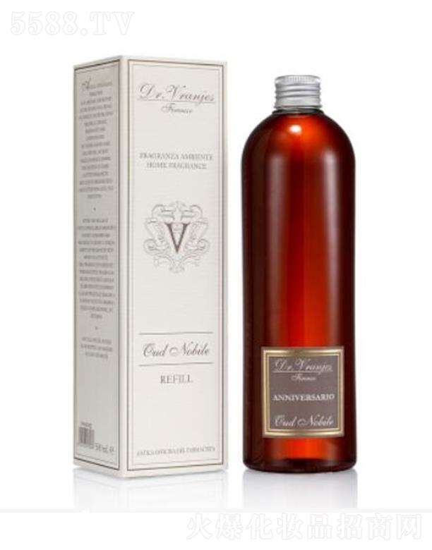 �V�݅R������Ȼ��Ʒ�B�i���޹�˾��Dr.Vranjes��������a(b��)��Һ 500ml��(l��i)�Թ��ϖ|�����F������Ă��f(shu��)