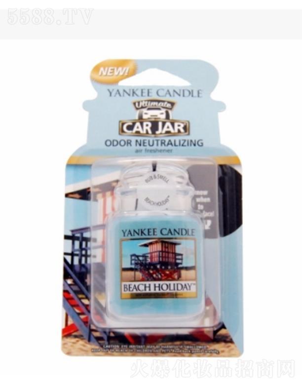 �V�݅R������Ȼ��Ʒ�B�i���޹�˾��Yankee Candle܇(ch��)����Ւ��-��߅���� �������µĺ����Ϣ߀�к��}��ζ��