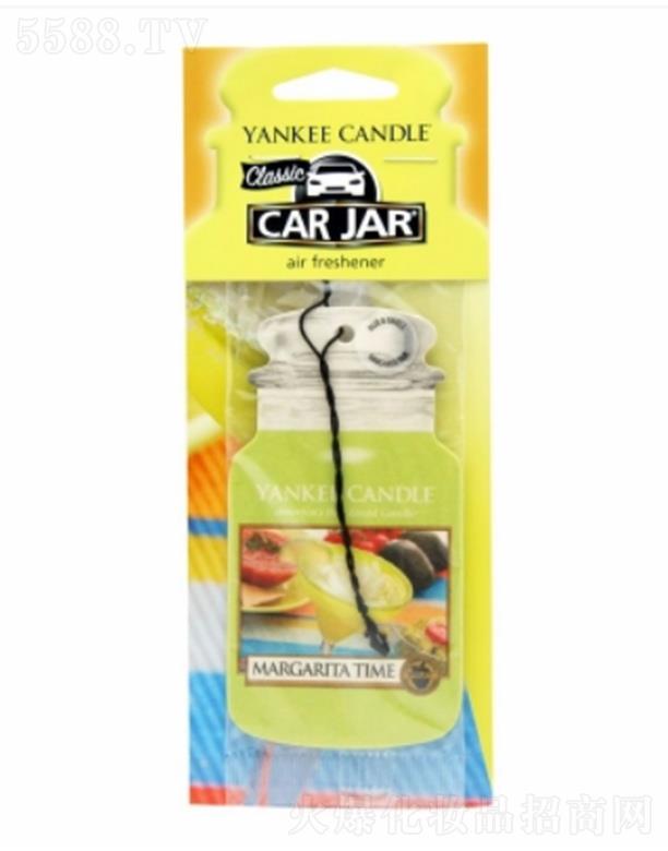�V�݅R������Ȼ��Ʒ�B�i���޹�˾��Yankee Candle܇(ch��)����տ�-�uβ�ƕr(sh��)�� �rե����֭�Ĭ�������ζ���S��