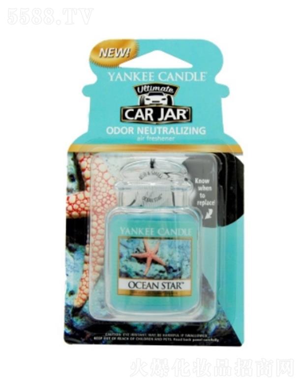 �V�݅R������Ȼ��Ʒ�B�i���޹�˾��Yankee Candle܇(ch��)����Ւ��-���� �����̫�(y��ng)�H���峺�ĺ���