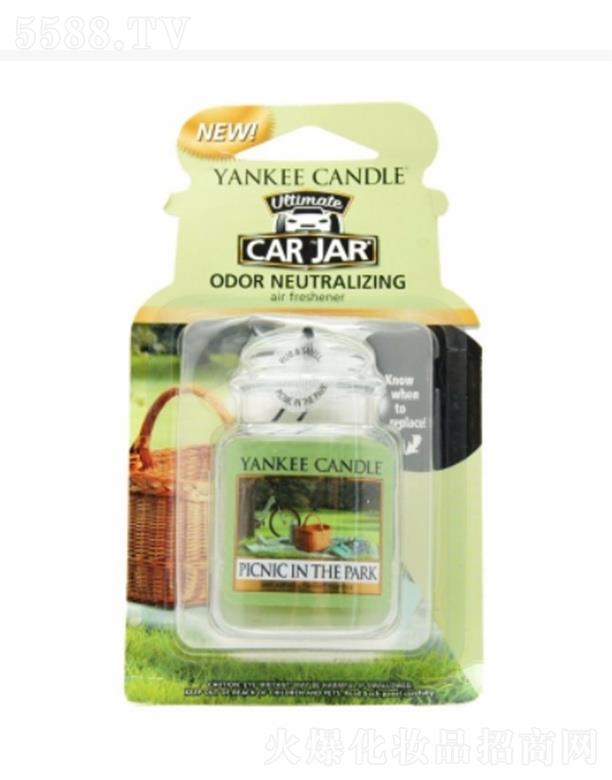 �V�݅R������Ȼ��Ʒ�B�i���޹�˾��Yankee Candle܇(ch��)����Ւ��-�@��Ұ�� ���@��Ұ���Ǽ�����׌�������Į�(hu��)��