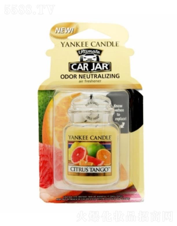 �V�݅R������Ȼ��Ʒ�B�i���޹�˾��Yankee Candle܇(ch��)����Ւ��-����̽�� �����â������(d��ng)���(y��ng)��ę���