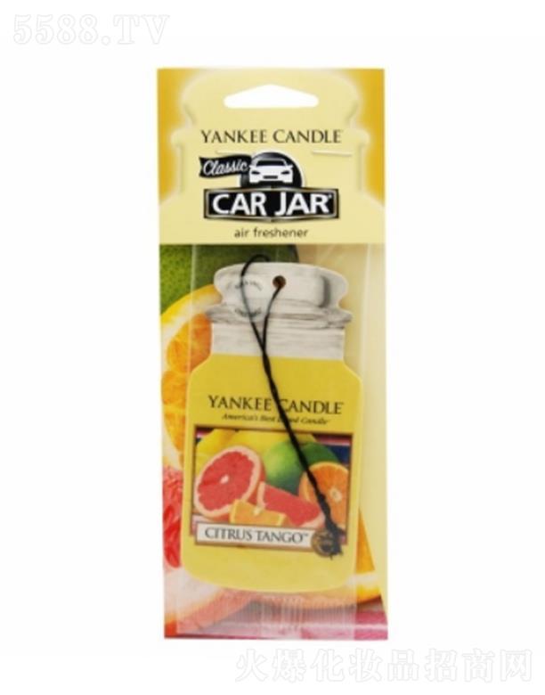 �V�݅R������Ȼ��Ʒ�B�i���޹�˾��Yankee Candle܇(ch��)����տ�-����̽�� �����â������(d��ng)���(y��ng)��ę���