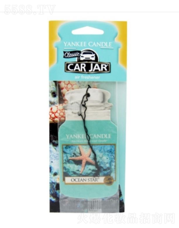 �V�݅R������Ȼ��Ʒ�B�i���޹�˾��Yankee Candle܇(ch��)����տ�-���� �����̫�(y��ng)�H���峺�ĺ���