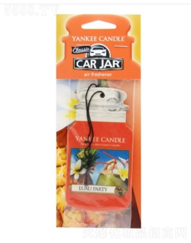 �V�݅R������Ȼ��Ʒ�B�i���޹�˾��Yankee Candle܇(ch��)����տ�-���������� ���s�ㅢ���@��(ch��ng)������ʢ��(hu��)