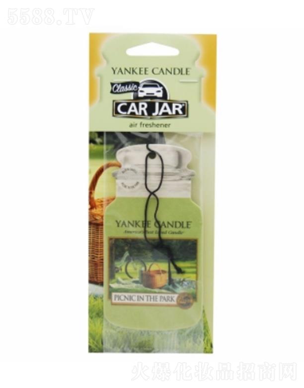 �V�݅R������Ȼ��Ʒ�B�i���޹�˾��Yankee Candle܇(ch��)����տ�-�@��Ұ�� �ڹ��@��Ұ���Ǽ���׌�������Į�(hu��)��